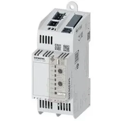 Siemens Dig.Industr. DifferenzstromÜberwachungs 5SV8022-4MR