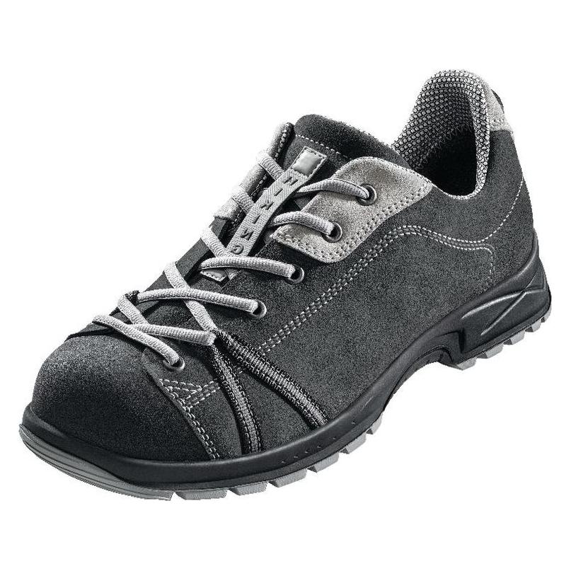 Stuco Sicherheitshalbschuh S3 HIKING (S3, 45) (16271197)