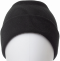 Payper Bonnet de travail