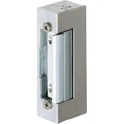 effeff Elektro-Türöffner Fafix o.Stulp.12V 37----------E91