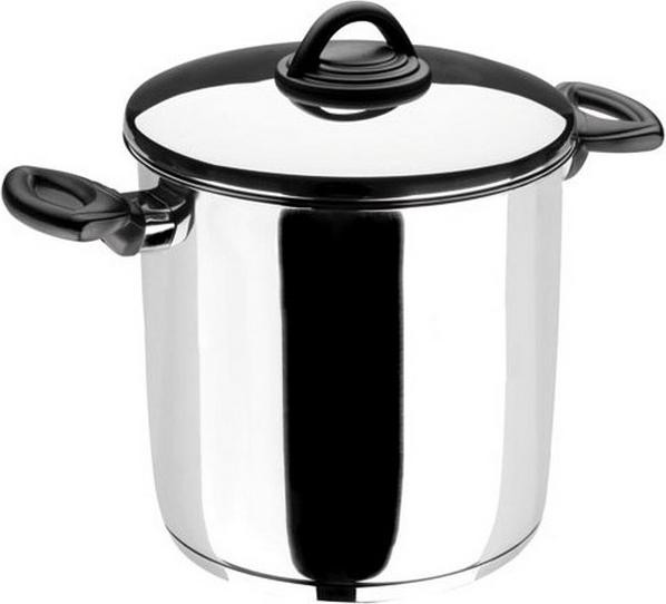 Lacor 85125 Spaanse pan, 9 liter