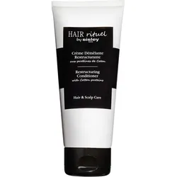 200ml HAIR RITUEL by SISLEY Crème Démêlante Restructurante