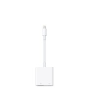 Apple Lightning auf USB 3.0 Camera Adapter (MX5J3ZM/A)