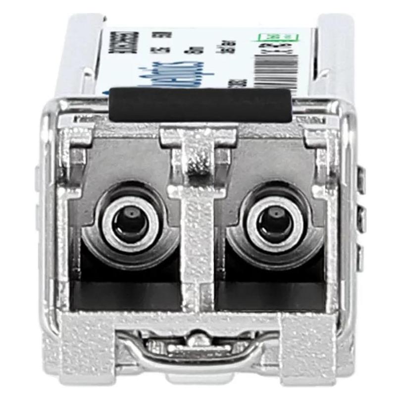 BlueOptics Garland Technology SFPSX kompatibler SFP BO05C856S5D (SFP SX-BO)