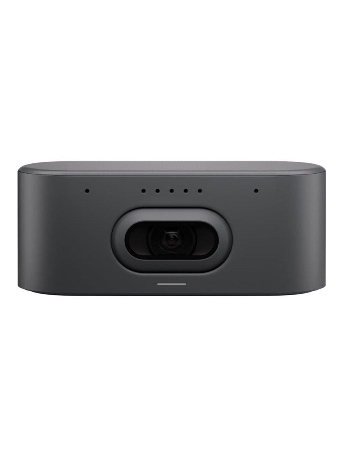 Logitech Rally AI - conference camera