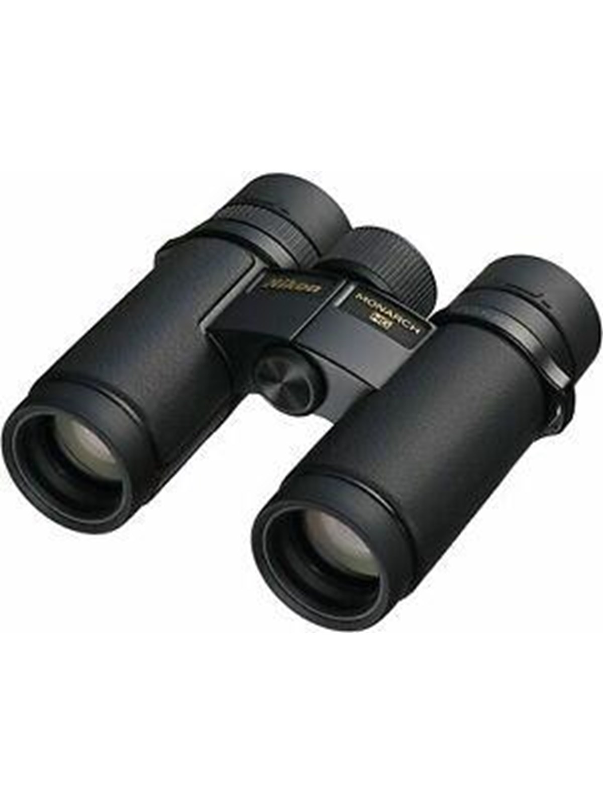 Nikon MONARCH HG 10X30
