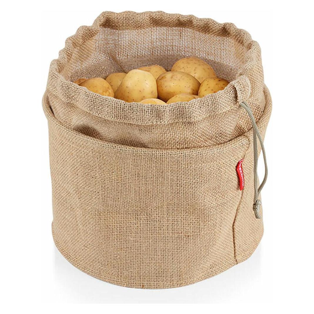 Tescoma Gemüsebeutel 4FOOD 8,5 l (12x) (35330104)