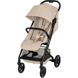 Cybex GOLD Buggy BEEZY, beige