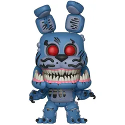 Funko POP! - Five Nights at Freddy's: Twisted Bonnie
