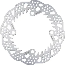 Galfer Bremsscheibe DF921 - Typ HW (Offroad starr Shark)