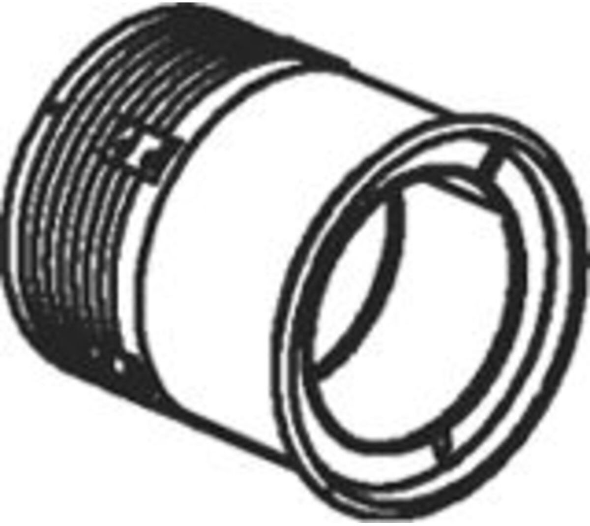 Katalysator DINEX 68040