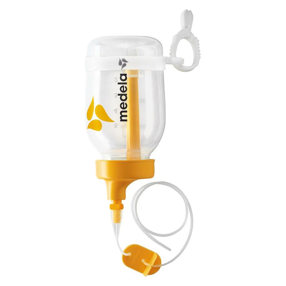 Medela - Supplemental Nursing System (101046610)