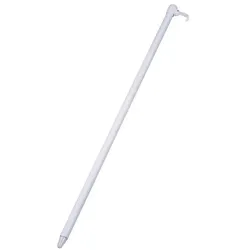 HP, Sonnenschirmständer, PIC PARASOL DIA180