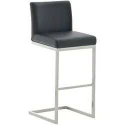 CLP Barhocker Paros   Farbe: schwarz