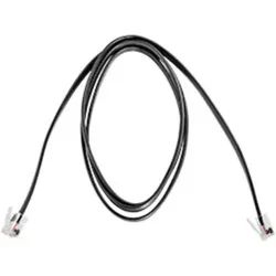 EFOY Datenkabel RJ12, Batterie Zubehör