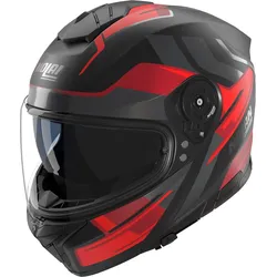 Nolan N80-8 Trittico Helm