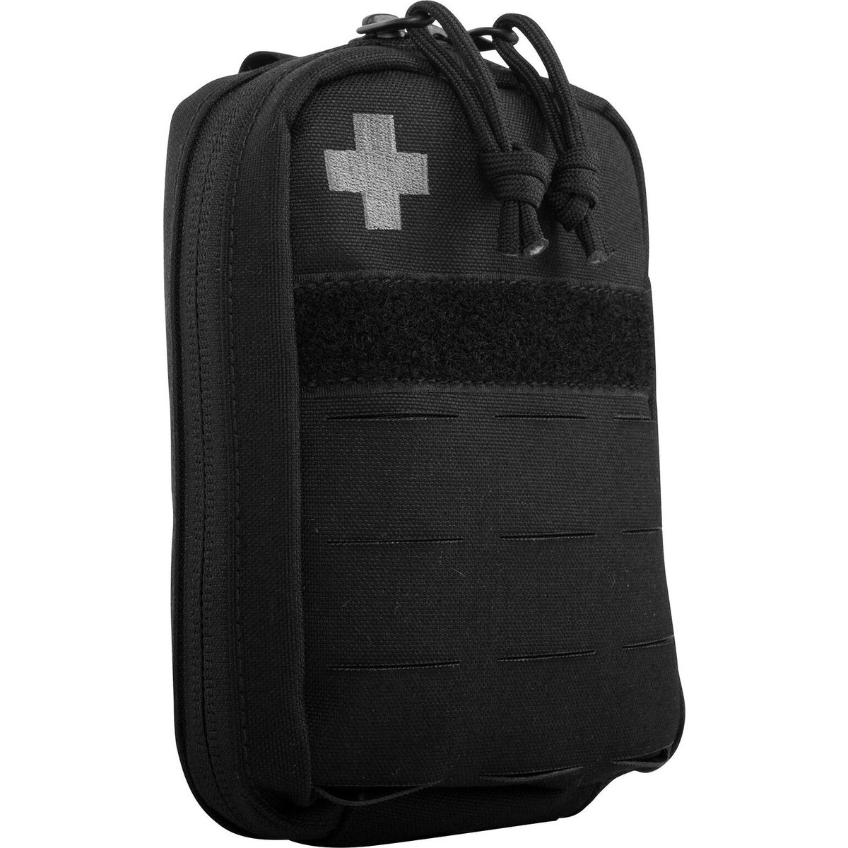 Tasmanian Tiger Tac Pouch Medic black (040) 7233-040