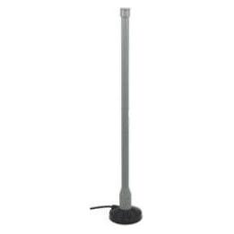 Allnet Zubehör Netzwerk Omni-directional antenna N-Typ 8.5dBi Netzwerk-Antenne (HG2409MGU-NF)