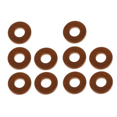 METZGER AUTOTEILE 0873077 16,4mm für LANCIA