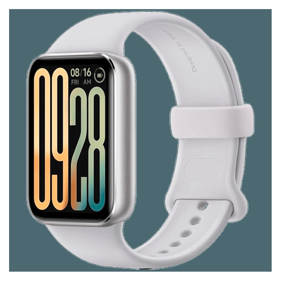 Xiaomi Smart Band 9 Pro (44 mm, ohne SIM) (BHR8715GL)