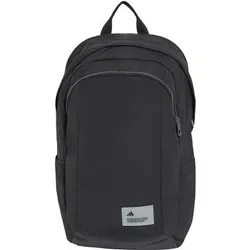 ADIDAS Rucksack CITY TECH, Größe ONE SIZE in Schwarz Schwarz