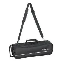 Flöten Tasche