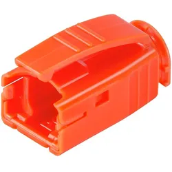 Weidmüller Knickschutz IE-PH-RJ45-TH-OG