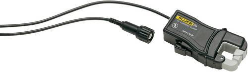 Fluke i5s Stromzangenadapter Messbereich A/AC (Bereich): 0.01 - 6A