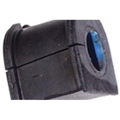 MAPCO Lagerung, Stabilisator 33673 Vorderachse beidseitig für Ford