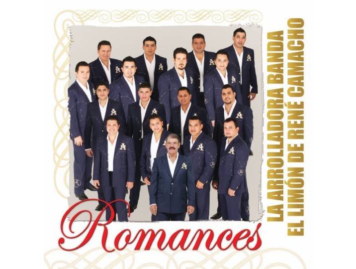 Romances