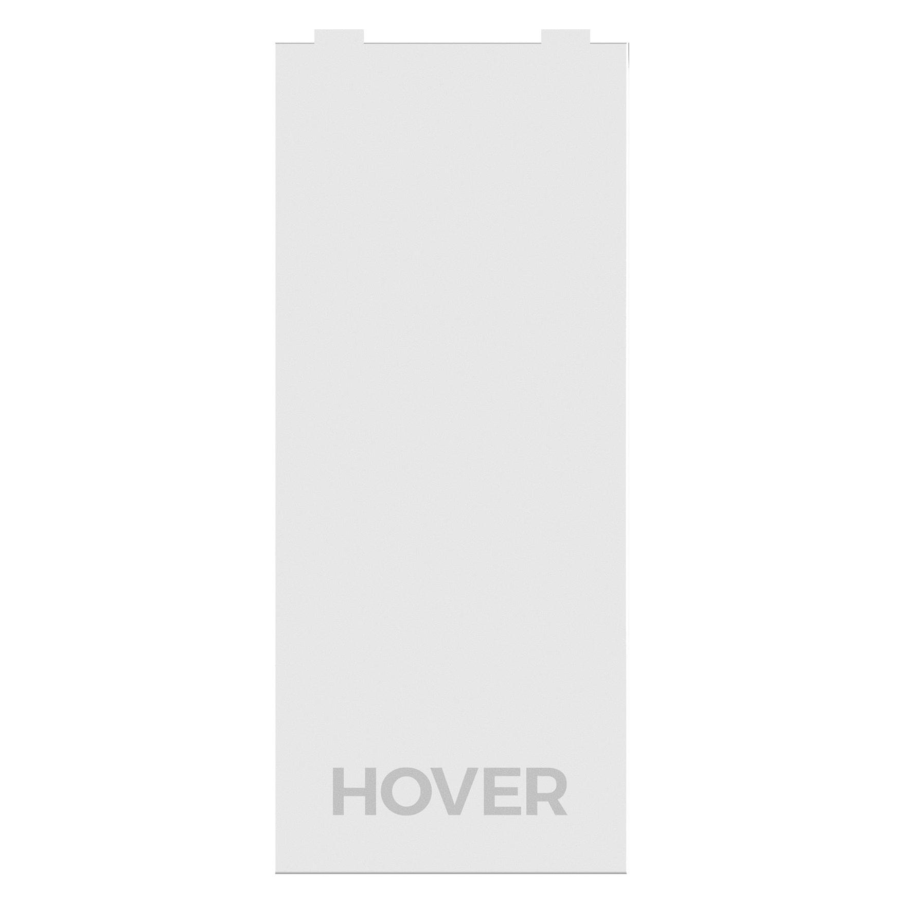 HoverAir X1 Zusatzakku WHI (Drohnen Akku) (SP13H004)