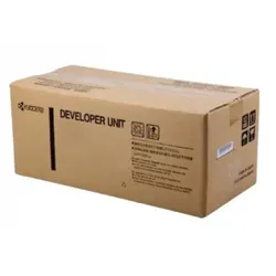 KYOCERA DV-1150 Entwicklereinheit