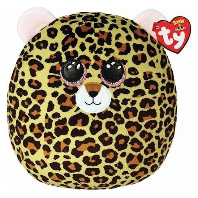 Ty Livvie (35 cm) (TY39221)