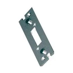 Ulmia, Beitel, Ersatzmesser Alu-Line