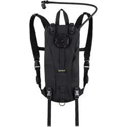 Tactical, Rucksack Zubehör