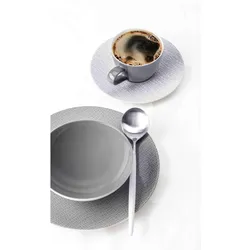 Seltmann, Tasse, Life Fashion Espressotassen (90 ml, 6x)