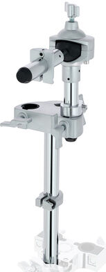 DrumCraft Bass Drum Single Tom Holder SC
