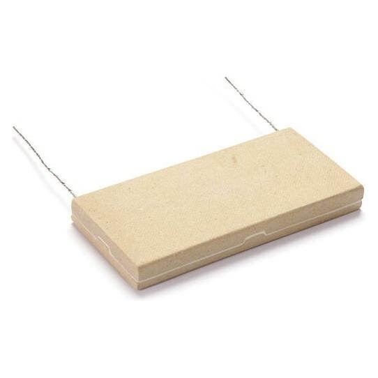 Ersa Heizplatte (05X100A3)