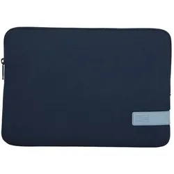 Caselogic Reflect (13", Apple), Notebooktasche, Blau