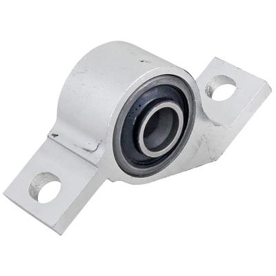 A.B.S. Lagerung, Lenker 270779 für Subaru