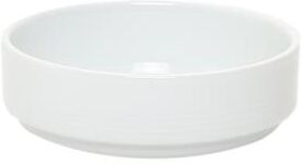 Royal Porcelain Coppa 12 cm Forma 19