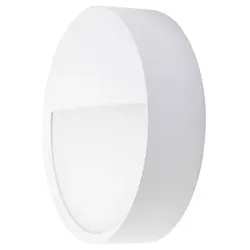Brumberg Leuchten LED-Wandleuchte 230 V 10037173MC