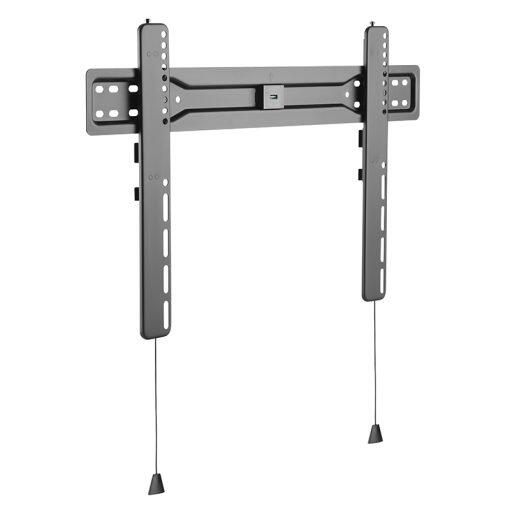 Hagor BL Superslim 600 Wandhalterung starr 8403