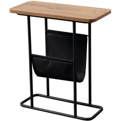 BEISTELLTISCH Bov 55/24/64