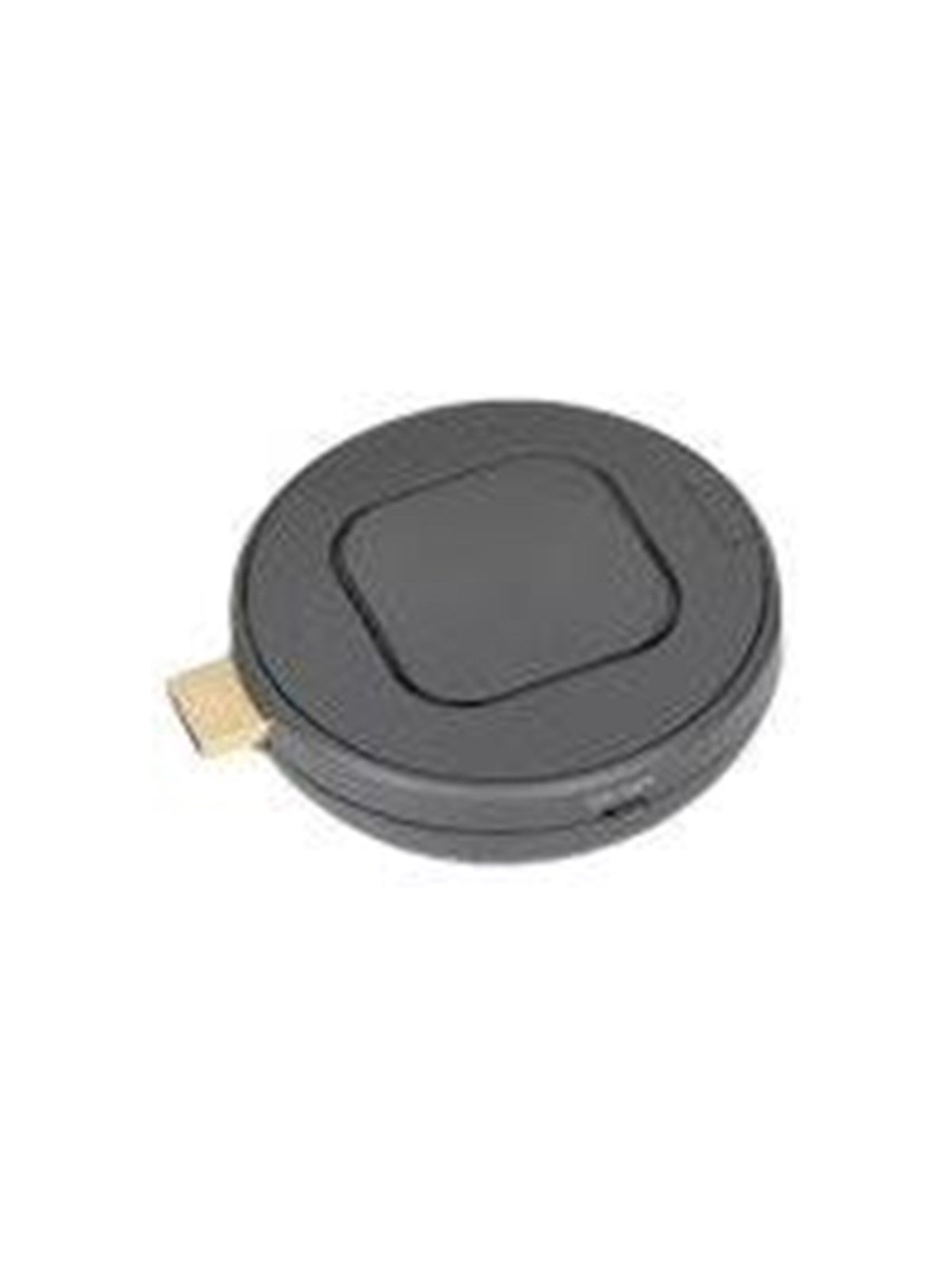 Optoma QuickCast cradle Netzteile - 80 Plus
