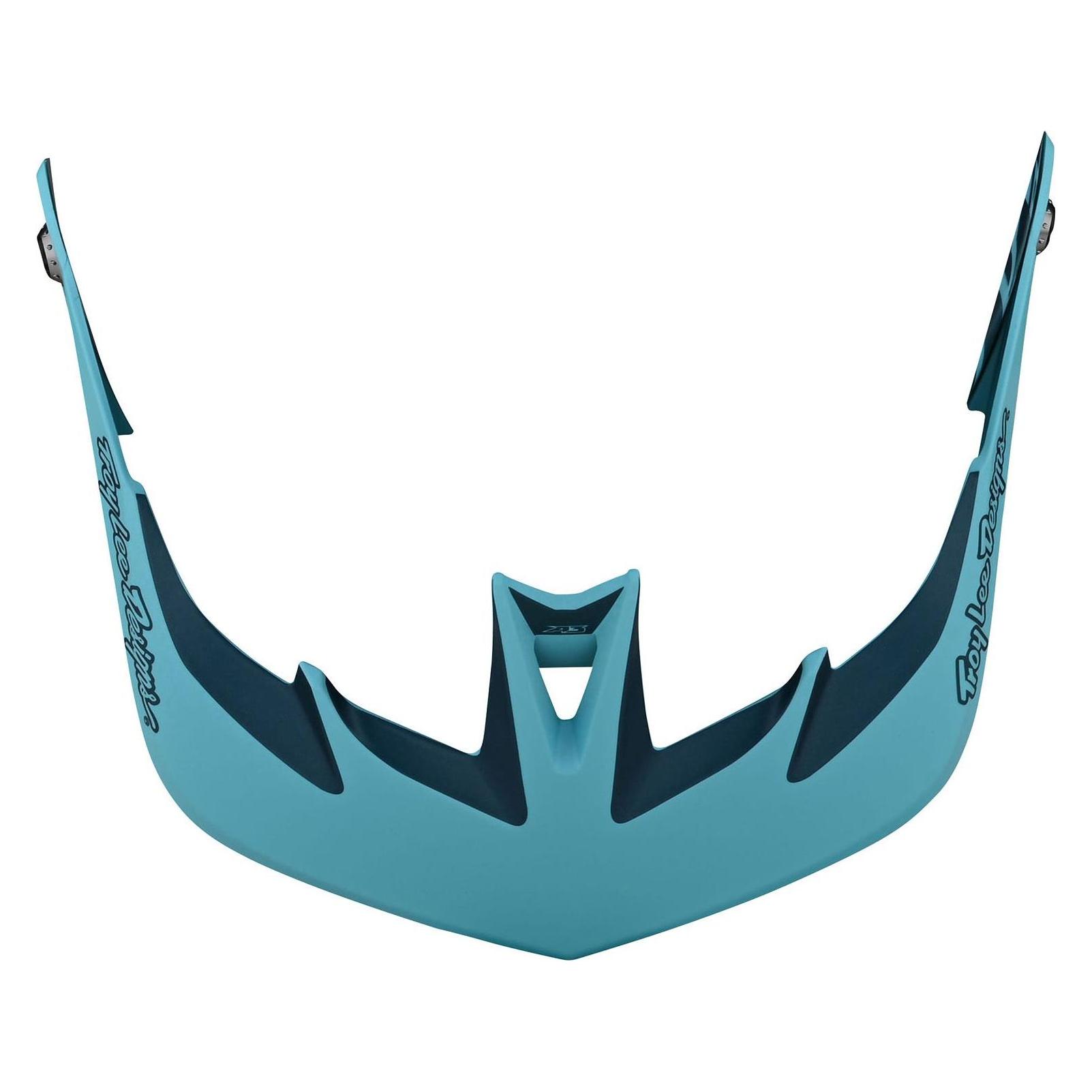 Troy Lee Designs A3 (969267030-887202370656)