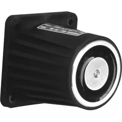 Türhaftmagnet THM 440