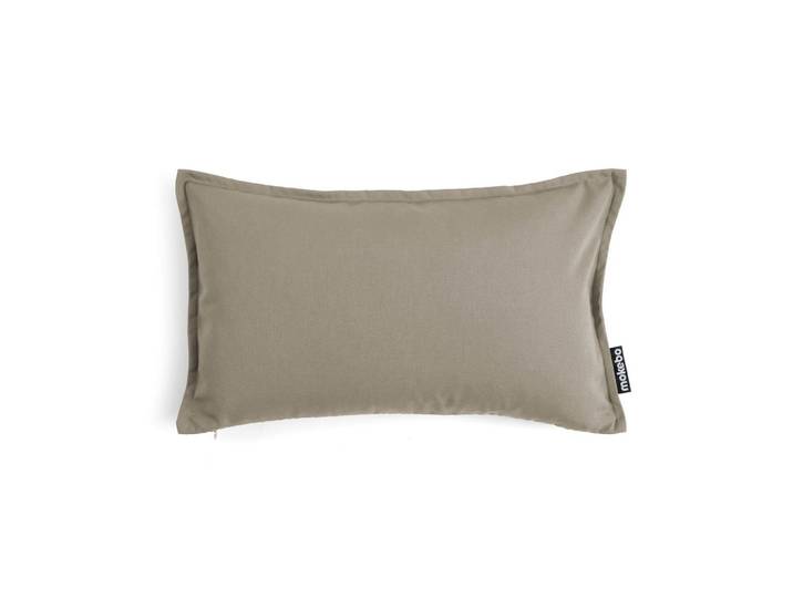 OUTDOORKISSEN Das Ruhepolster