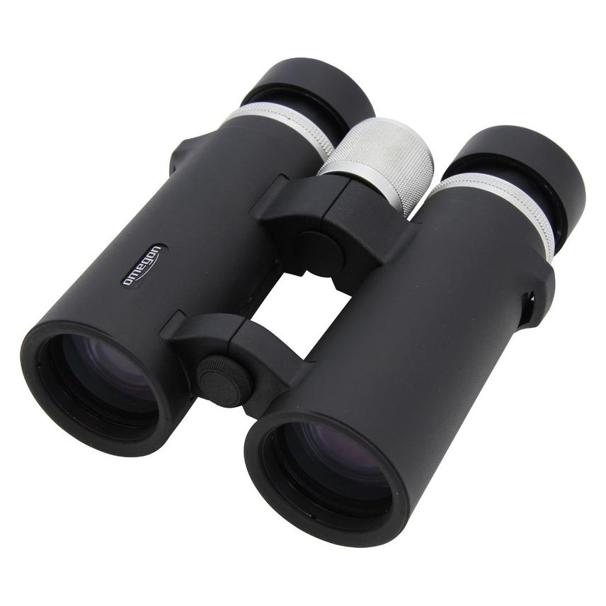 Omegon Fernglas Talron HD 8x42 (8x, 42 mm) (74713490)