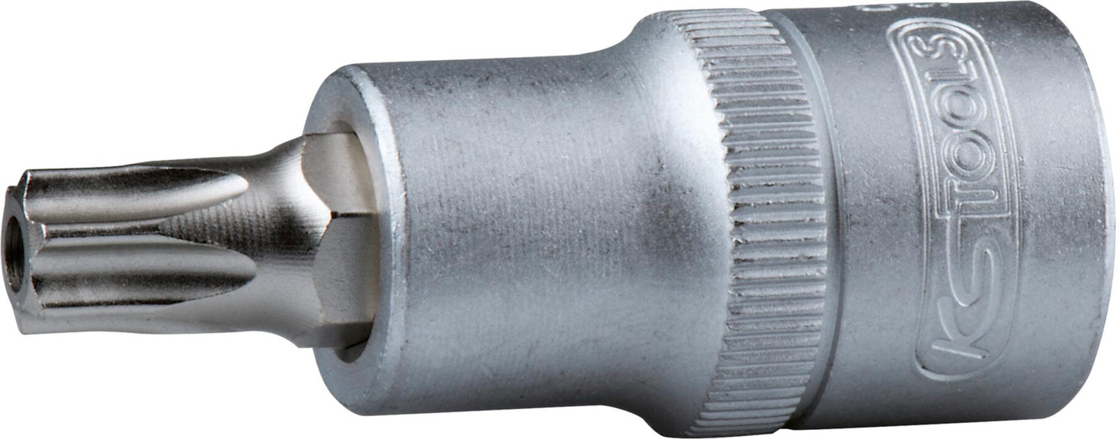 KS Tools 911.1380 Doppelsleutel 1/2 inch metrisch T70 chroomvanadiumstaal